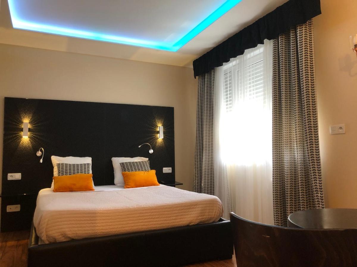 Chambre Suite B&B Montpellier Ngoại thất bức ảnh